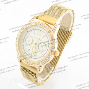 Наручные часы Michael Kors на магните (код 17831)