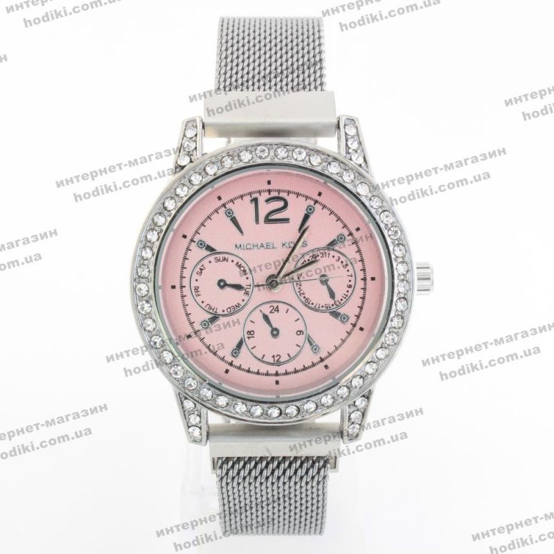 Наручные часы Michael Kors на магните (код 17833)