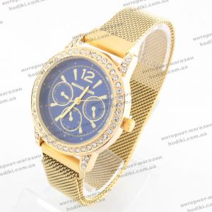 Наручний годинник Michael Kors на магніті (код 17834)