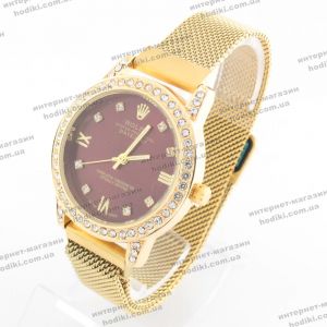 Наручний годинник Rolex на магніті (код 17840)