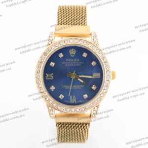 Наручные часы Rolex на магните (код 17841)