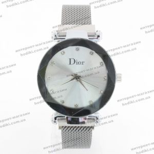 Наручные часы Dior на магните (код 17845)