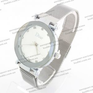 Наручные часы Dior на магните (код 17845)