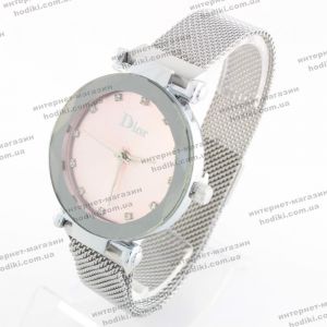 Наручные часы Dior на магните (код 17847)