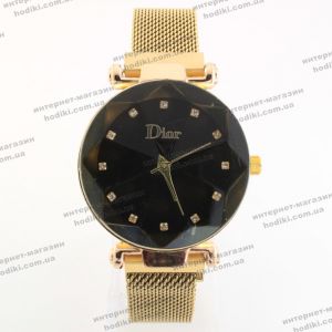 Наручные часы Dior на магните (код 17851)