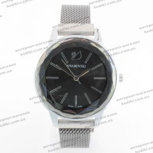 Наручные часы Swarovski на магните (код 17856)