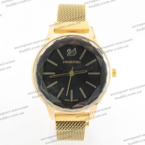 Наручные часы Swarovski на магните (код 17857)