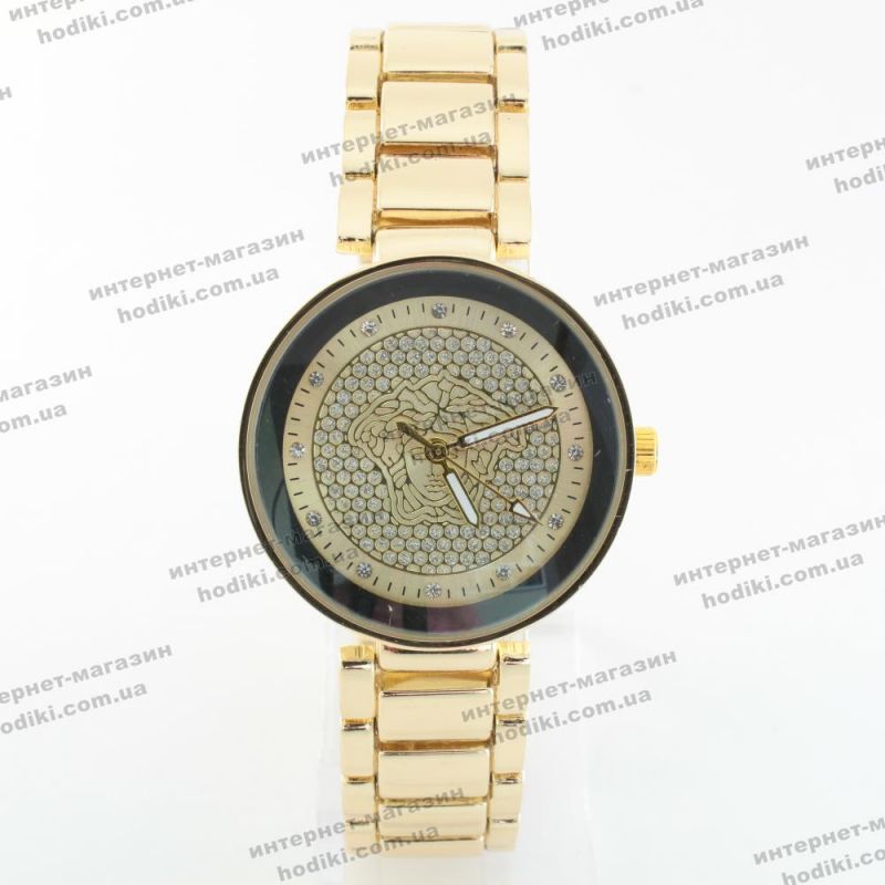 Наручные часы Versace (код 17897)