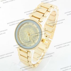 Наручные часы Versace (код 17897)