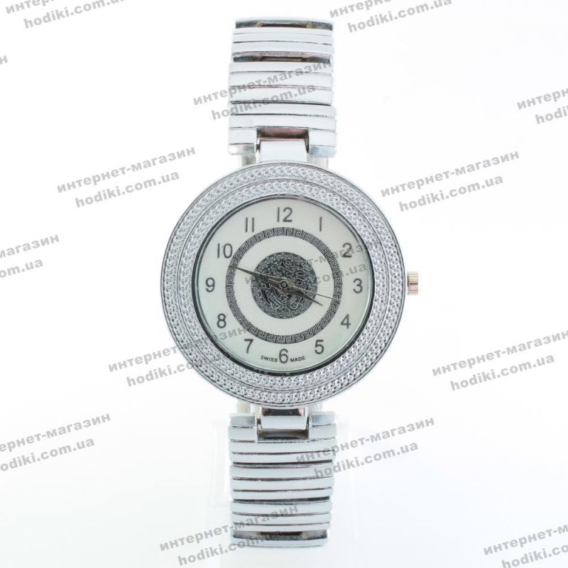 Наручний годинник Versace (код 17899)