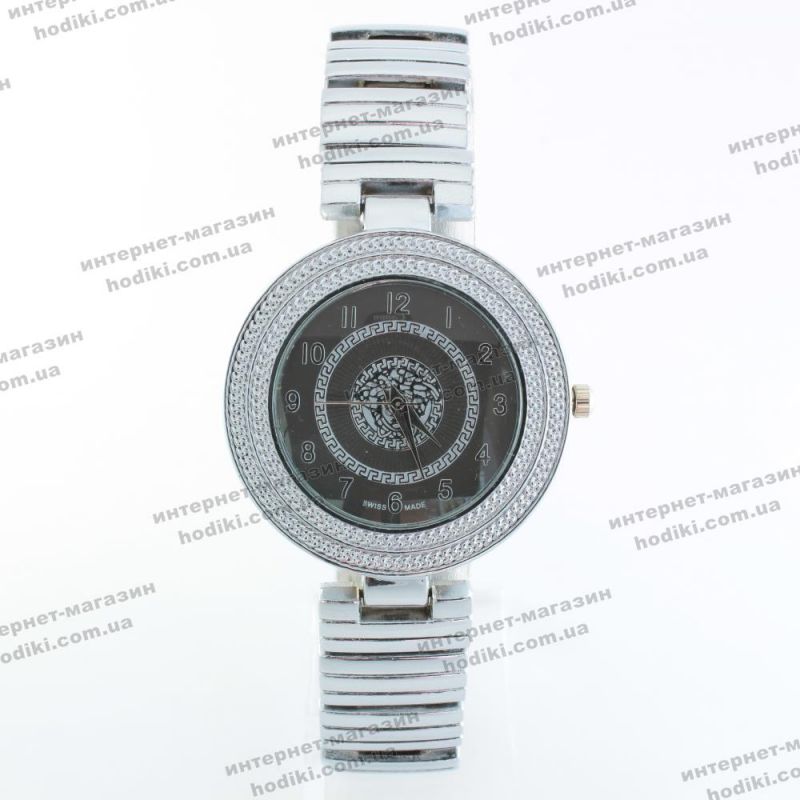 Наручний годинник Versace (код 17900)