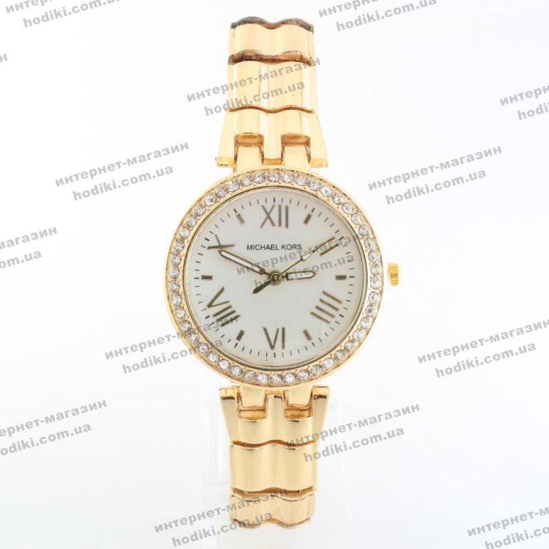 Наручные часы Michael Kors  (код 17904)
