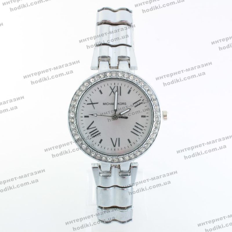 Наручные часы Michael Kors  (код 17905)