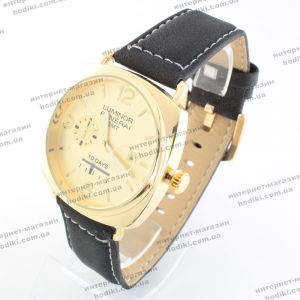 Наручные часы Panerai Luminor (код 17917)