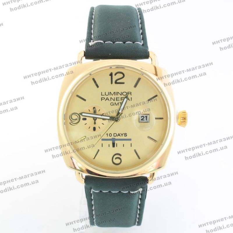 Наручные часы Panerai Luminor (код 17918)