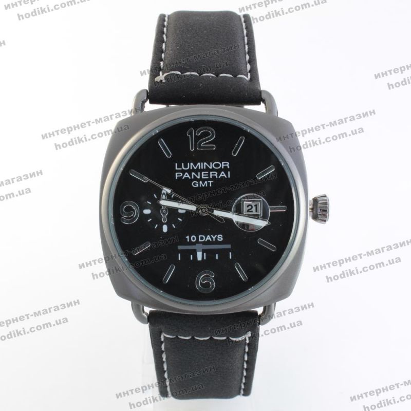 Наручний годинник Panerai Luminor (код 17919)