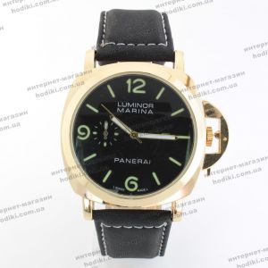Наручные часы Panerai Luminor (код 17922)