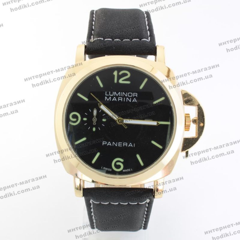 Наручные часы Panerai Luminor (код 17922)
