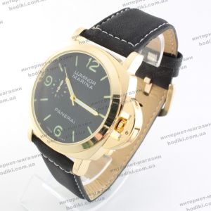 Наручные часы Panerai Luminor (код 17922)