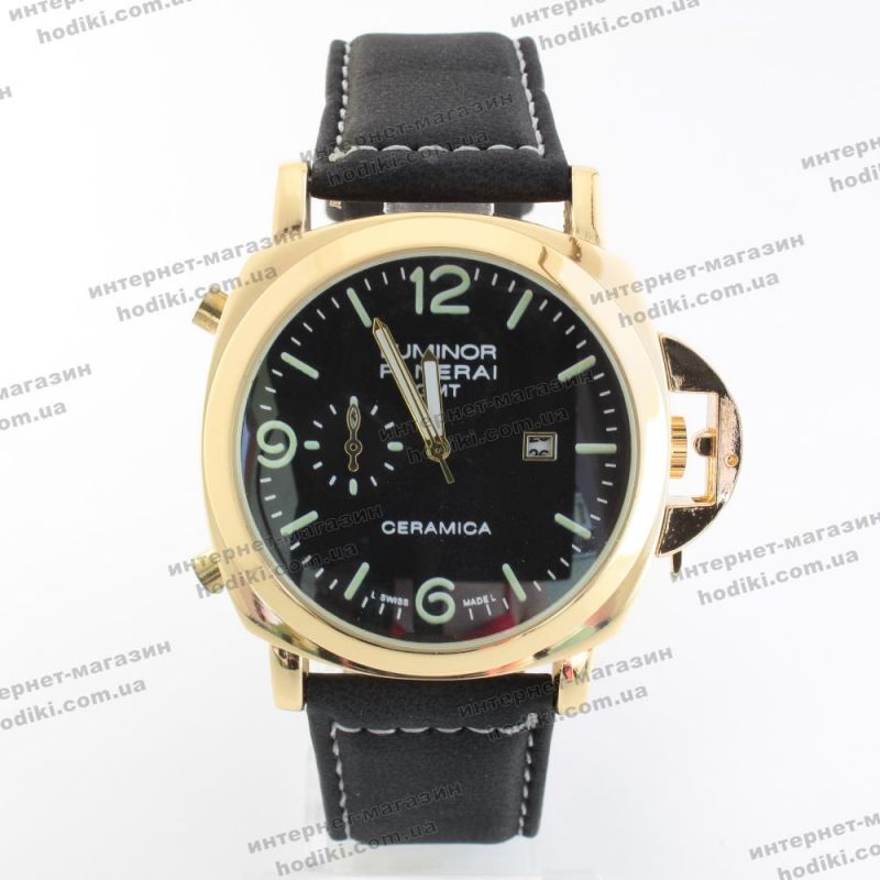 Наручные часы Panerai Luminor (код 17923)