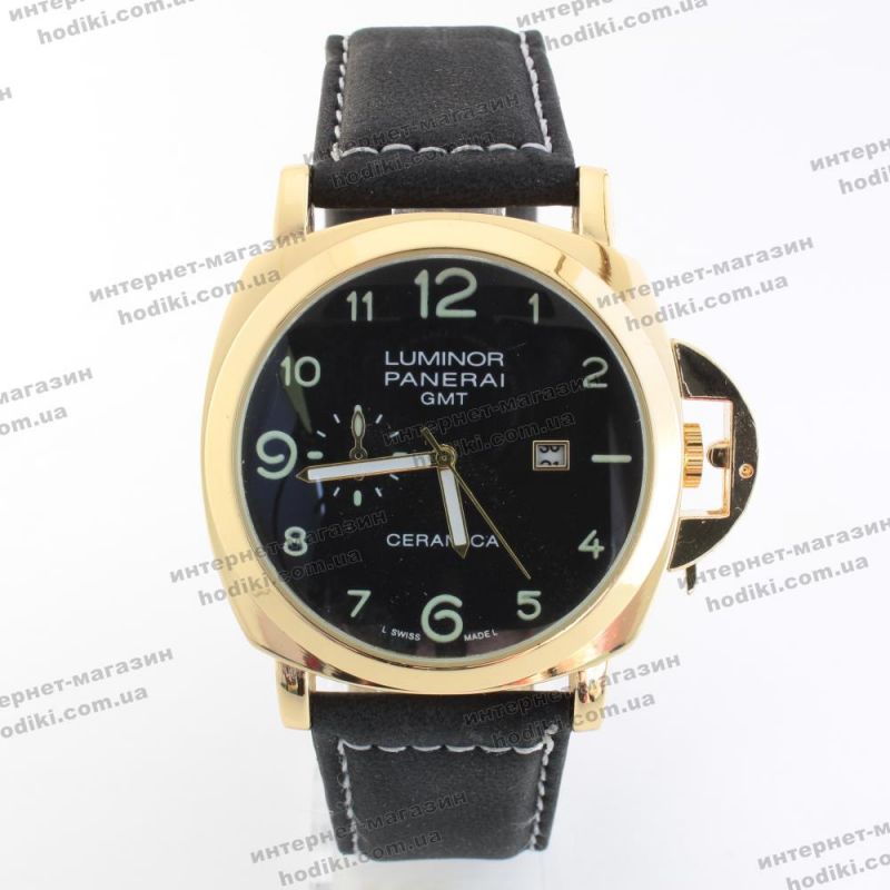 Наручные часы Panerai Luminor (код 17925)