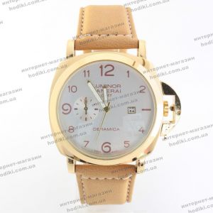 Наручний годинник Panerai Luminor (код 17927)
