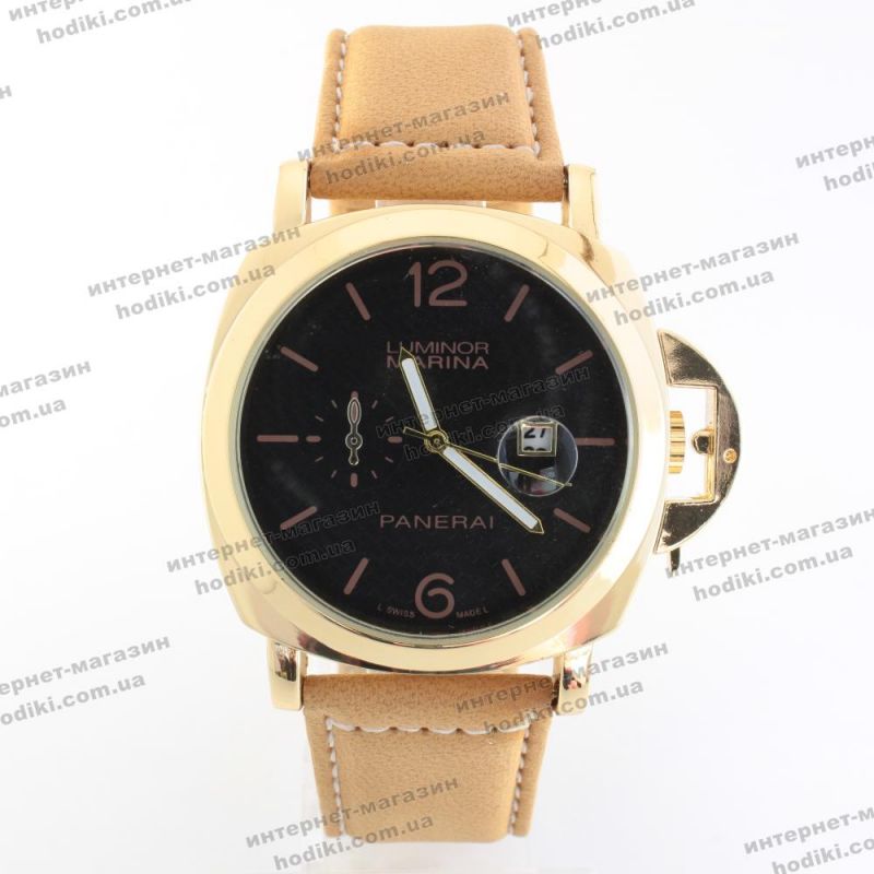 Наручные часы Panerai Luminor (код 17928)