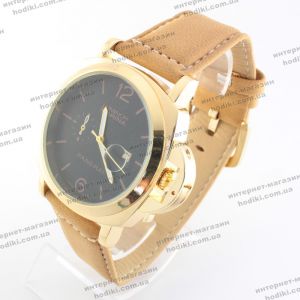 Наручные часы Panerai Luminor (код 17928)