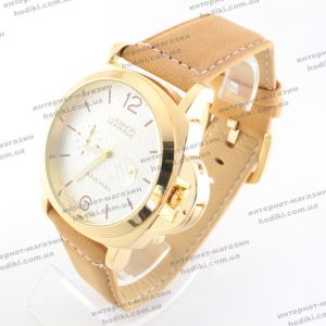 Наручные часы Panerai Luminor (код 17929)