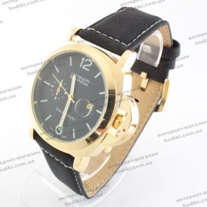 Наручные часы Panerai Luminor (код 17931)