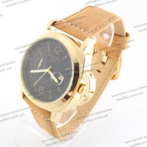 Наручний годинник Panerai Luminor (код 17933)