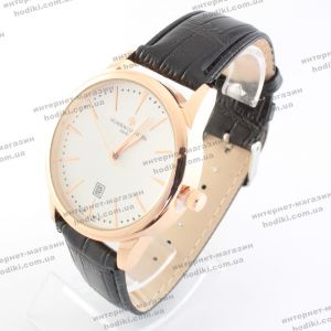 Наручные часы Vacheron Constantin (код 17940)