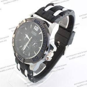 Наручний годинник Guess (код 17944)