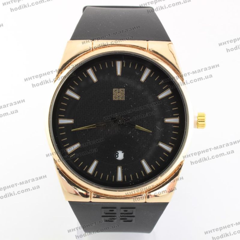 Наручний годинник Givenchy (код 17946)