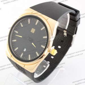 Наручний годинник Givenchy (код 17946)