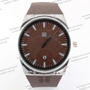 Наручний годинник Givenchy (код 17947)