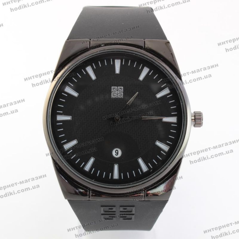 Наручные часы Givenchy  (код 17948)