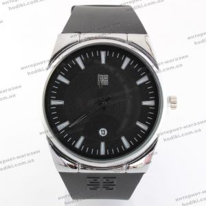 Наручные часы Givenchy  (код 17949)