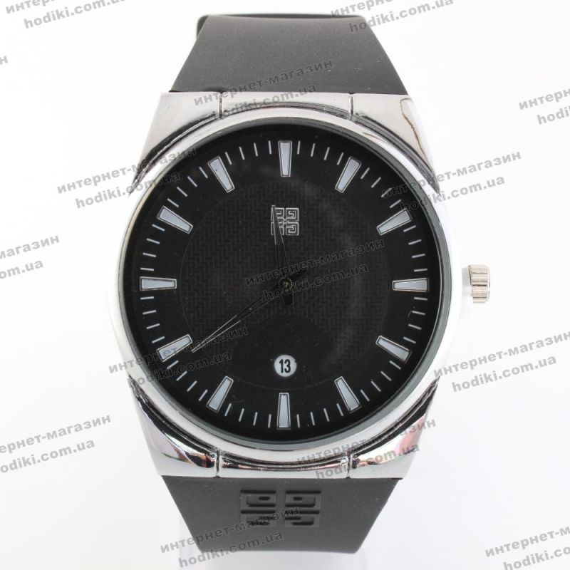 Наручные часы Givenchy  (код 17949)