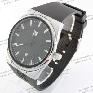 Наручные часы Givenchy  (код 17949)