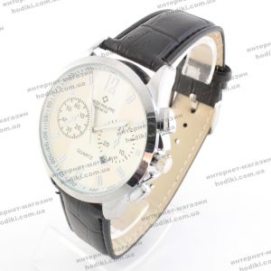Наручные часы Patek Philippe (код 17951)