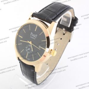 Наручний годинник Piaget (код 17953)