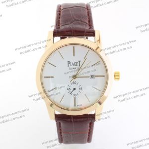 Наручний годинник Piaget (код 17954)