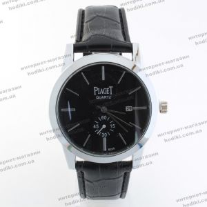 Наручний годинник Piaget (код 17957)
