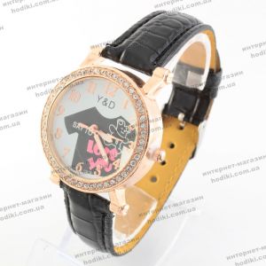 Наручные часы Y&D (код 17964)
