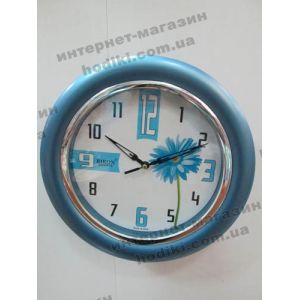 Настінний годинник Rikon 7951 (код 1809)