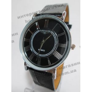Наручные часы Longines (код 1821)