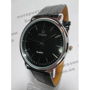 Наручные часы Omega (код 1823)