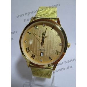 Наручний годинник Rolex (код 1877)