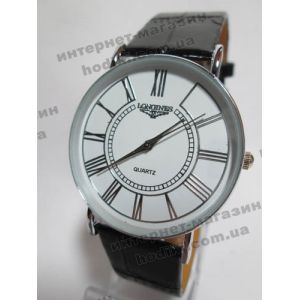 Наручний годинник Longines (код 1821)